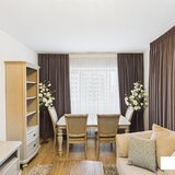GranVia Park - Apartament 3 camere lux