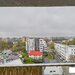 Lujerului